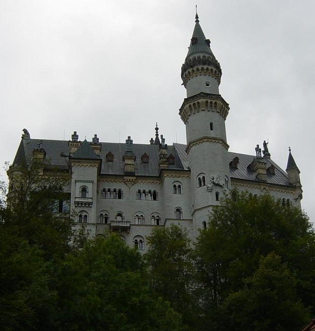 23 Neuschwanstein a.JPG